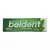 BELDENT MENTA 10G. - comprar online