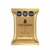 CACHAFAZ MINI ALFAJOR X6 - comprar online