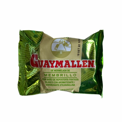 GUAYMALLEN FRUTA - comprar online