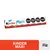 CHOCOLATE KINDER MAXI - comprar online