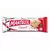 MANTECOL 111 GR - comprar online