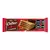 COFLER OBLEA CHOCOLATE 87G - comprar online