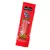 BULL DOG FRUTILLA - comprar online
