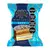 ALFAJOR AGUILA MINI TORTA COCO - comprar online