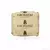ALFAJOR CACHAFAZ BLANCO - comprar online