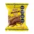 ALFAJOR BLOCK 40 G - comprar online