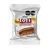 ALFAJOR TOFI GLASEADO - comprar online