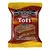 ALFAJOR TOFI NEGRO - comprar online