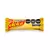 BANANITA DOLCA 30GR - comprar online