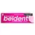 BELDENT CHICLE GLOBO 10G. - comprar online