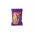BIYU 20G - comprar online
