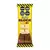 BLOCK MITI MITI - comprar online
