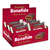 BOCADITO BONAFIDE CAJA X 24U - comprar online