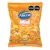 BOLSA ARCOR MIEL 675GR - comprar online