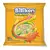 BOLSA BILLIKEN CITRICAS 800G - comprar online