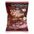 BOLSA BUTTER TOFFEES AGUILA 822G - comprar online