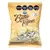 BOLSA BUTTER TOFFEES BLANCO 825G - comprar online