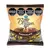 BOLSA BUTTER TOFFEES CHOCOLATE 822G - comprar online