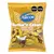 BOLSA CARAMELOS BUTTER TOFFEES CREAM 675GR - comprar online