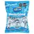 BOLSA CARAMELOS MENTA CRISTAL X810GR - comprar online