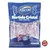 BOLSA MIX CRISTAL X810GR - comprar online
