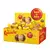 BON O BON CAJA X30 UN. - comprar online
