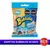 BUBBALOO GUSANITOS - comprar online