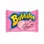 BUBBALOO TUTTI FRUTTI - comprar online