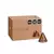 CONITO CACHAFAZ X6 - comprar online