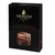 CACHAFAZ NEGRO CAJA X12 - comprar online