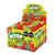 CAJA PALOTES 560G - comprar online