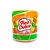 CAJA PICO DULCE X 48 U - comprar online
