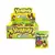 CAJA YUMMY OSITOS 360GR. - comprar online