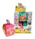 CATY HOUSE - comprar online