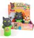 CATZ - comprar online