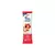 CEREAL FLOW FRUTOS ROJOS CON YOGURT - comprar online