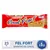 CEREAL FORT CLASICO - comprar online