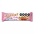CEREAL NUTRI - comprar online