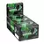 CHICLE TOPLINE SEVEN MENTA - comprar online