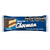 CHOCMAN - comprar online