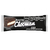 CHOCMAN BLACK - comprar online