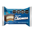 CHOCMAN MINI TORTA 68G. - comprar online