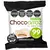 CHOCOARROZ BLANCO 22 GR - comprar online