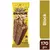 BLOCK 170 GR - comprar online