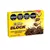 CHOCOLATE BLOCK MANÍ X40G - comprar online