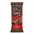 CHOCOLATE COFLER 100GR - comprar online