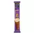 CHOCOLATE COFLER CHOCOLINAS XL - comprar online