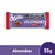 CHOCOLATE MILKA ALMENDRAS 55 GR - comprar online