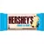 CHOCOLATE HERSHEYS BLANCO - comprar online