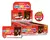 CHOCOLATIN GEORGALOS CAJA X 40 UN - comprar online